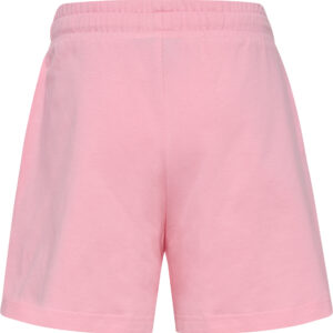 hmlMIRIAM SHORTS – Bild 2