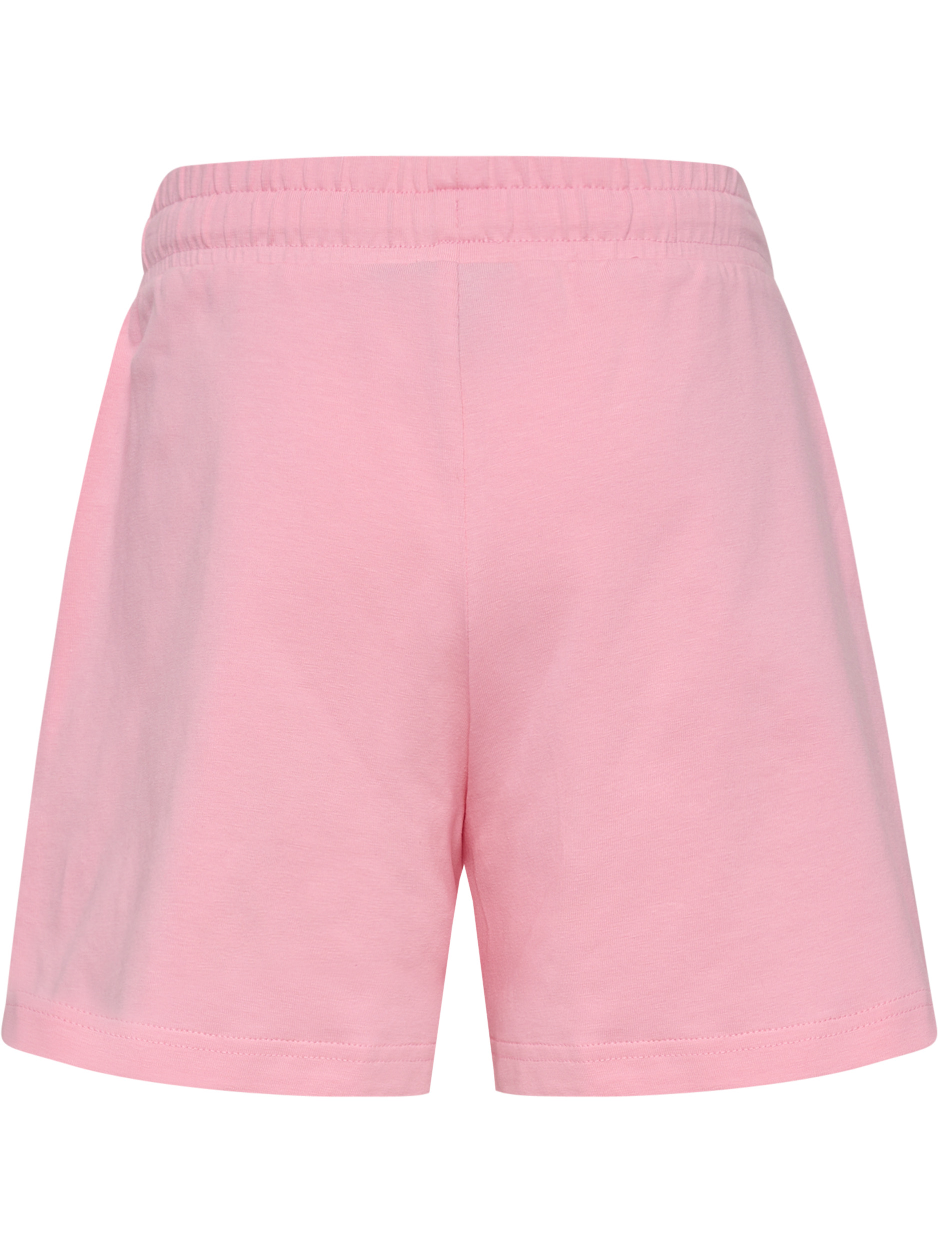 hmlMIRIAM SHORTS – Bild 2