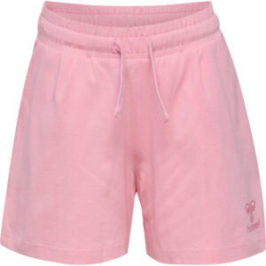 hmlMIRIAM SHORTS – Bild 3