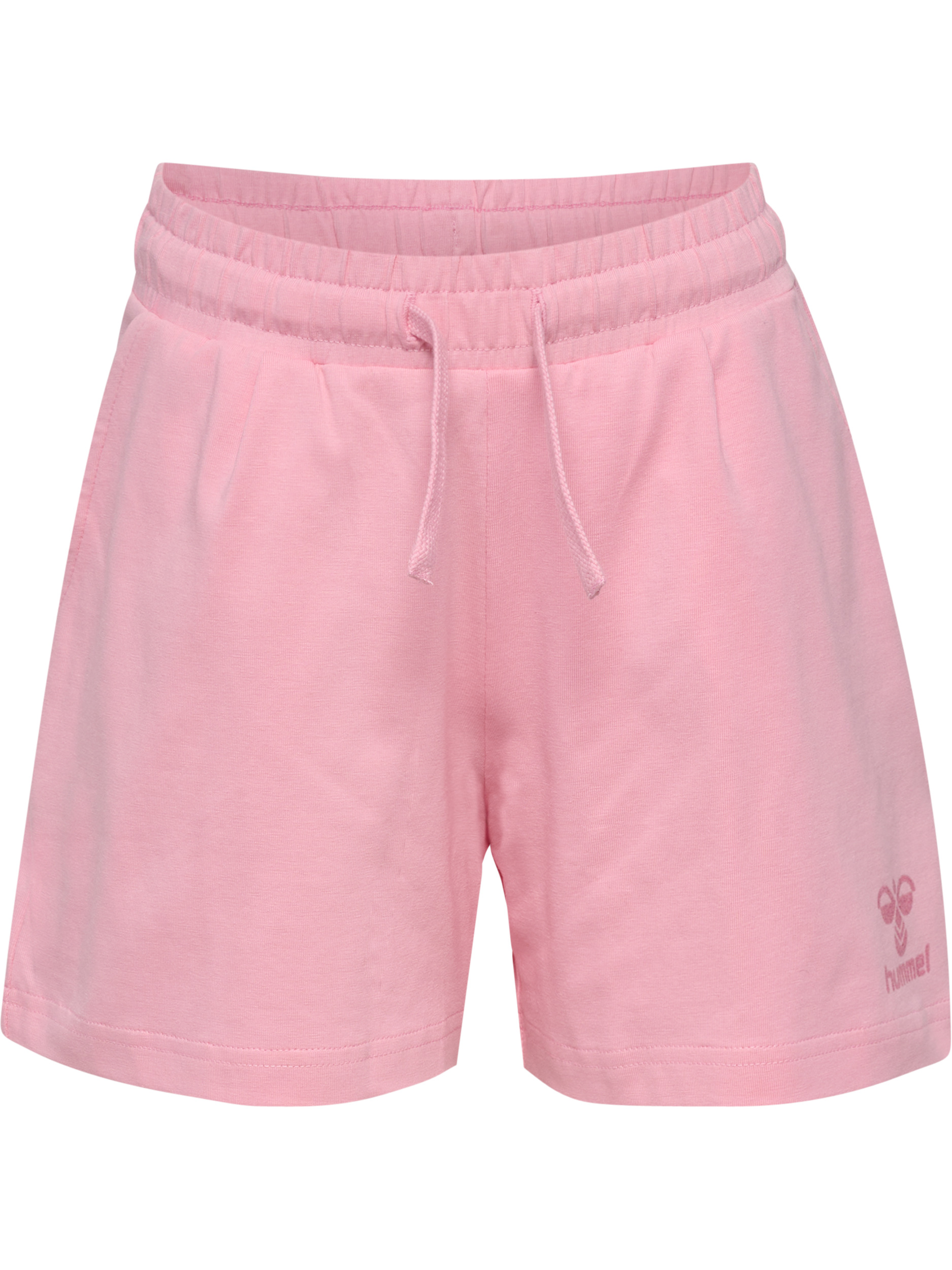 hmlMIRIAM SHORTS – Bild 3