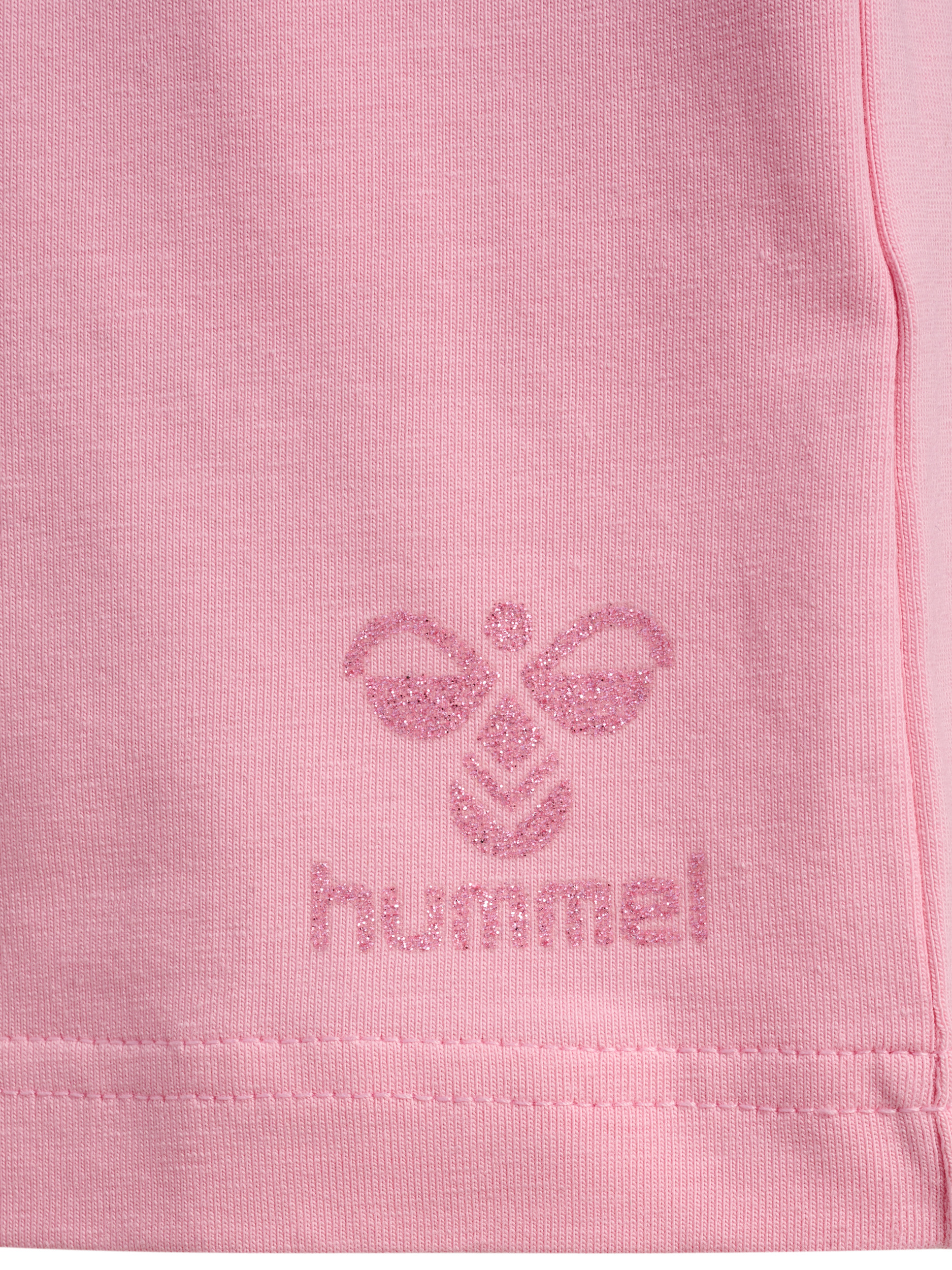 hmlMIRIAM SHORTS – Bild 4