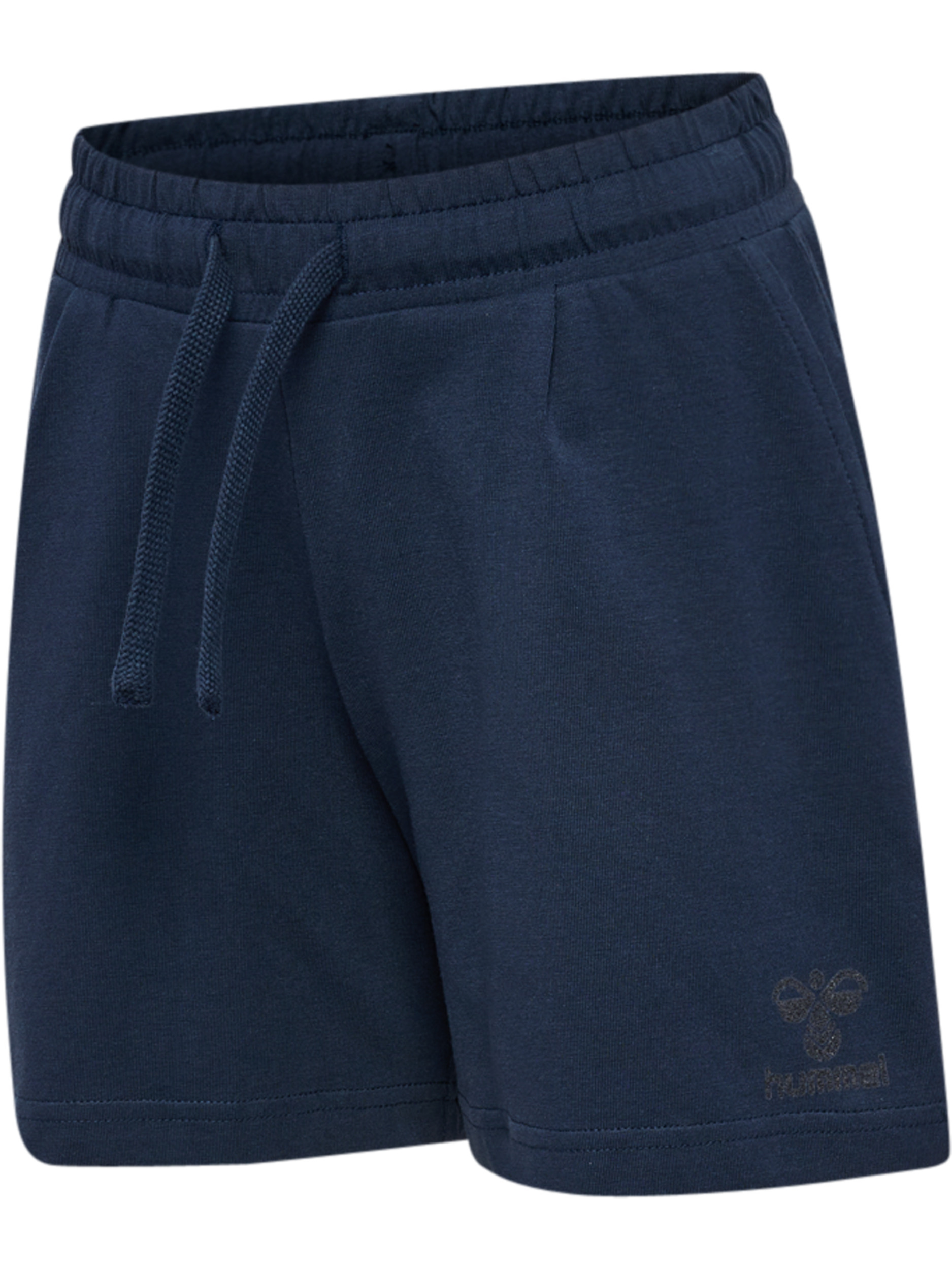 hmlMIRIAM SHORTS – Bild 5