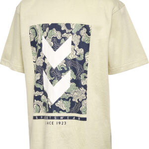 T-Shirt S/S – Bild 1