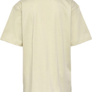 T-Shirt S/S – Bild 2