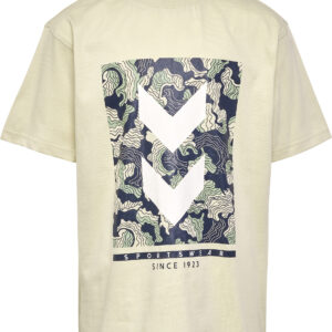 T-Shirt S/S – Bild 3