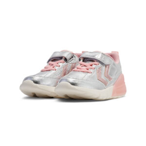 DAYLIGHT GLITTER JR – Bild 2