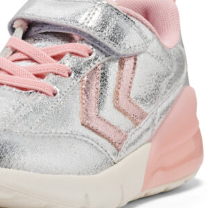 DAYLIGHT GLITTER JR – Bild 3