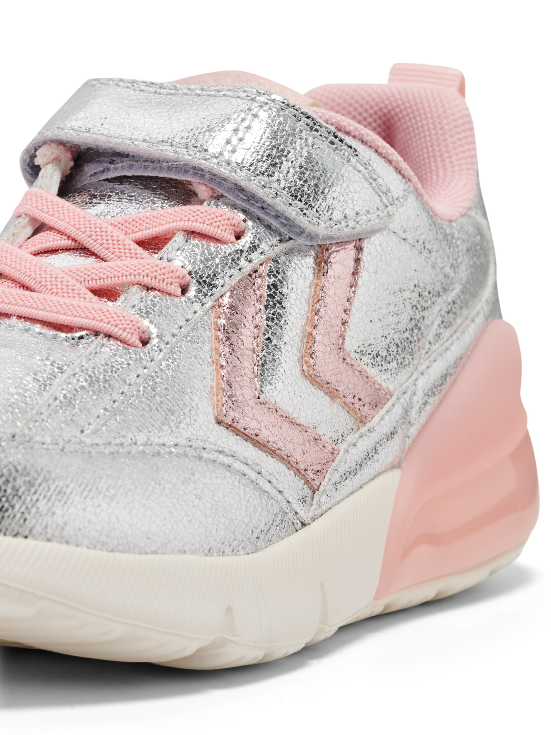 DAYLIGHT GLITTER JR – Bild 3