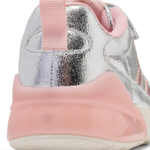 DAYLIGHT GLITTER JR – Bild 4