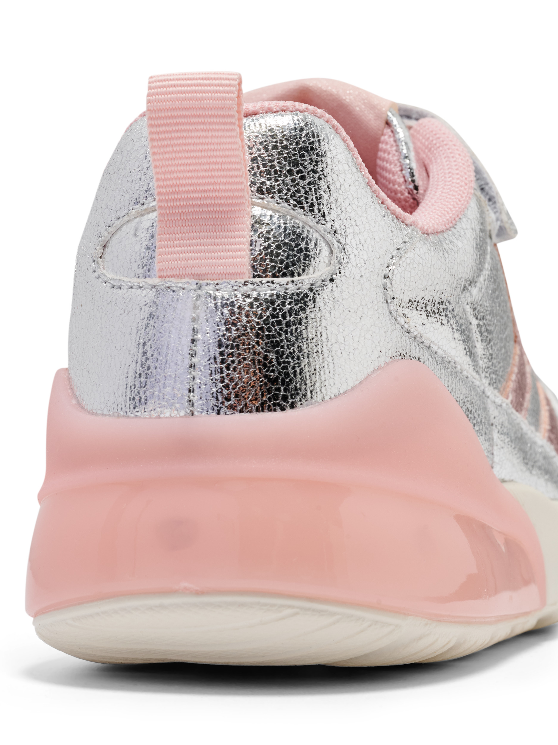 DAYLIGHT GLITTER JR – Bild 4