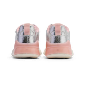 DAYLIGHT GLITTER JR – Bild 5