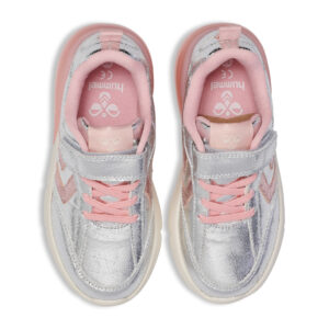 DAYLIGHT GLITTER JR – Bild 6