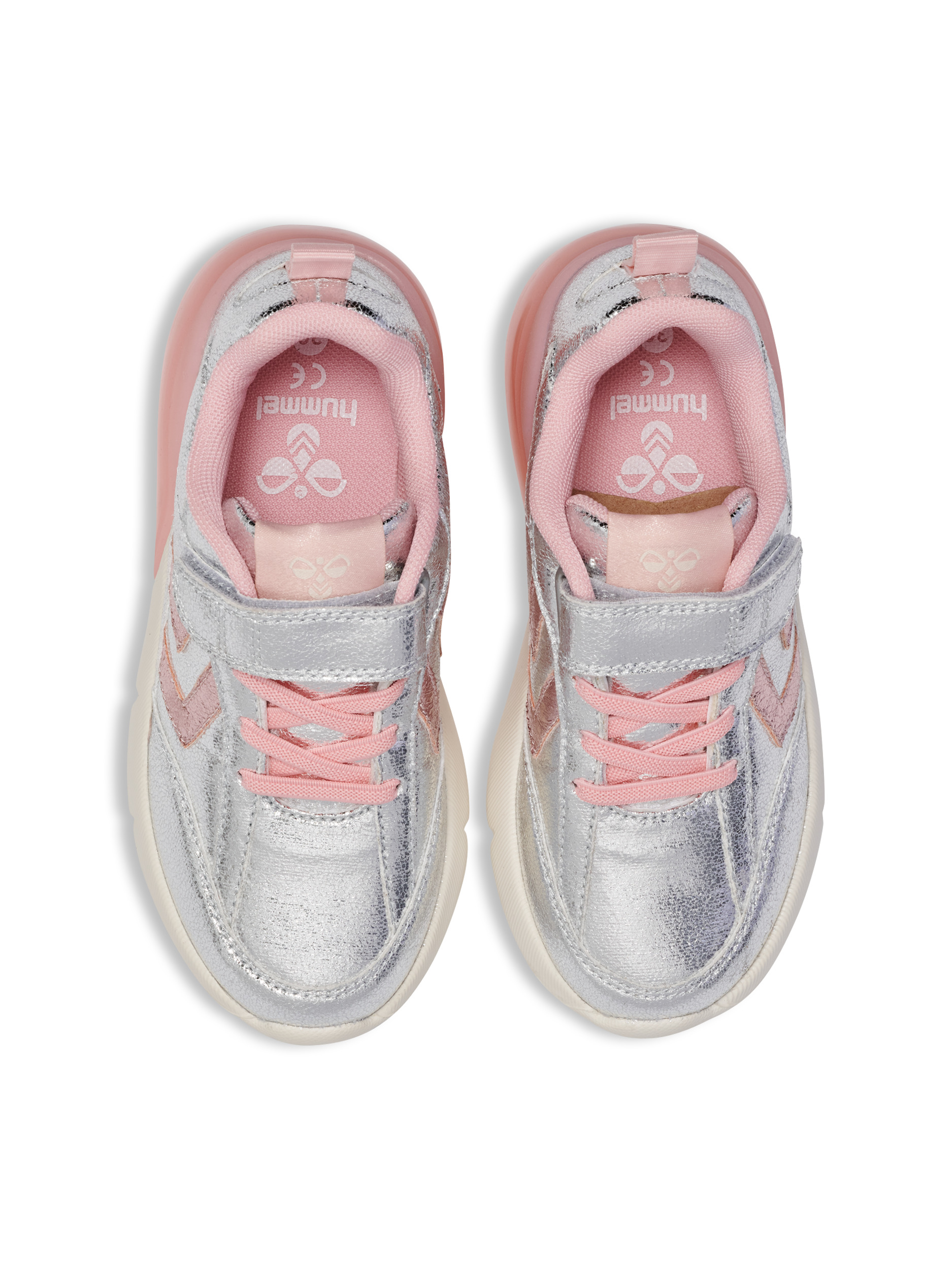 DAYLIGHT GLITTER JR – Bild 6