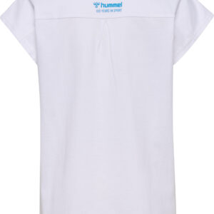 Bunny T-Shirt S/S – Bild 2