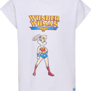 Bunny T-Shirt S/S – Bild 3