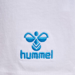 Bunny T-Shirt S/S – Bild 5