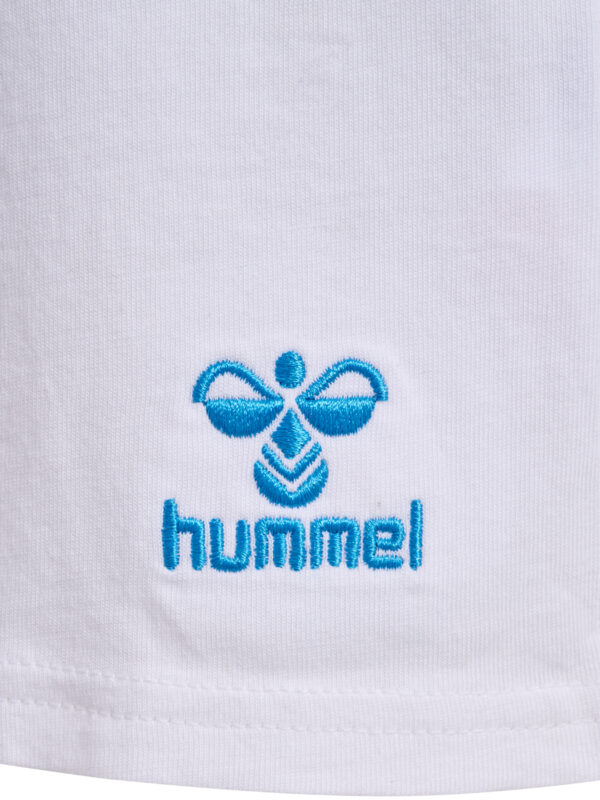 hmlLOLA BUNNY T-SHIRT S/S