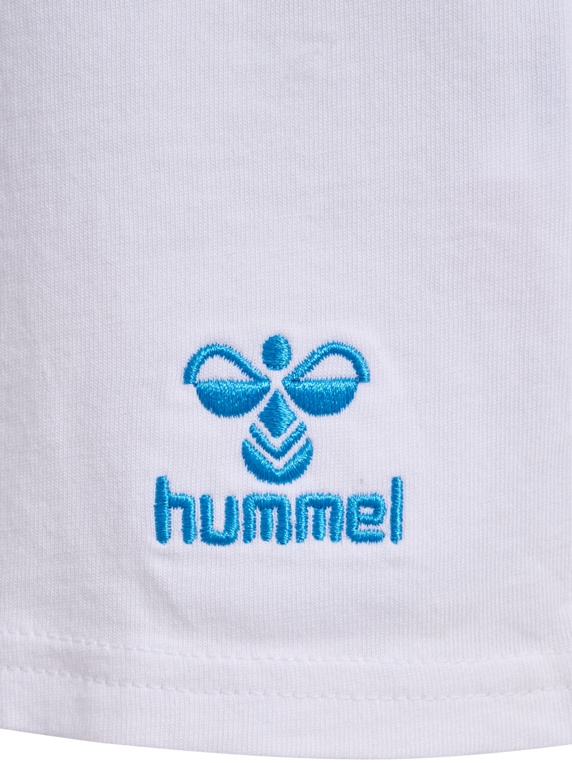 Bunny T-Shirt S/S – Bild 5