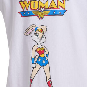 Bunny T-Shirt S/S – Bild 6