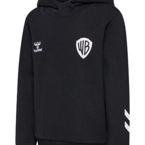 hmlCELEBRATING STORY HOODIE – Bild 1