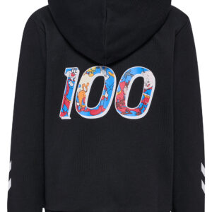 hmlCELEBRATING STORY HOODIE – Bild 2