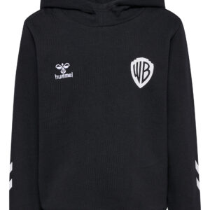 hmlCELEBRATING STORY HOODIE – Bild 3