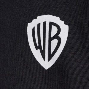 hmlCELEBRATING STORY HOODIE – Bild 5