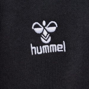 hmlCELEBRATING STORY HOODIE – Bild 6