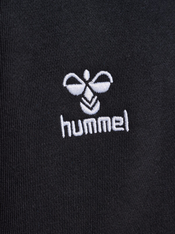 hmlCELEBRATING STORY HOODIE