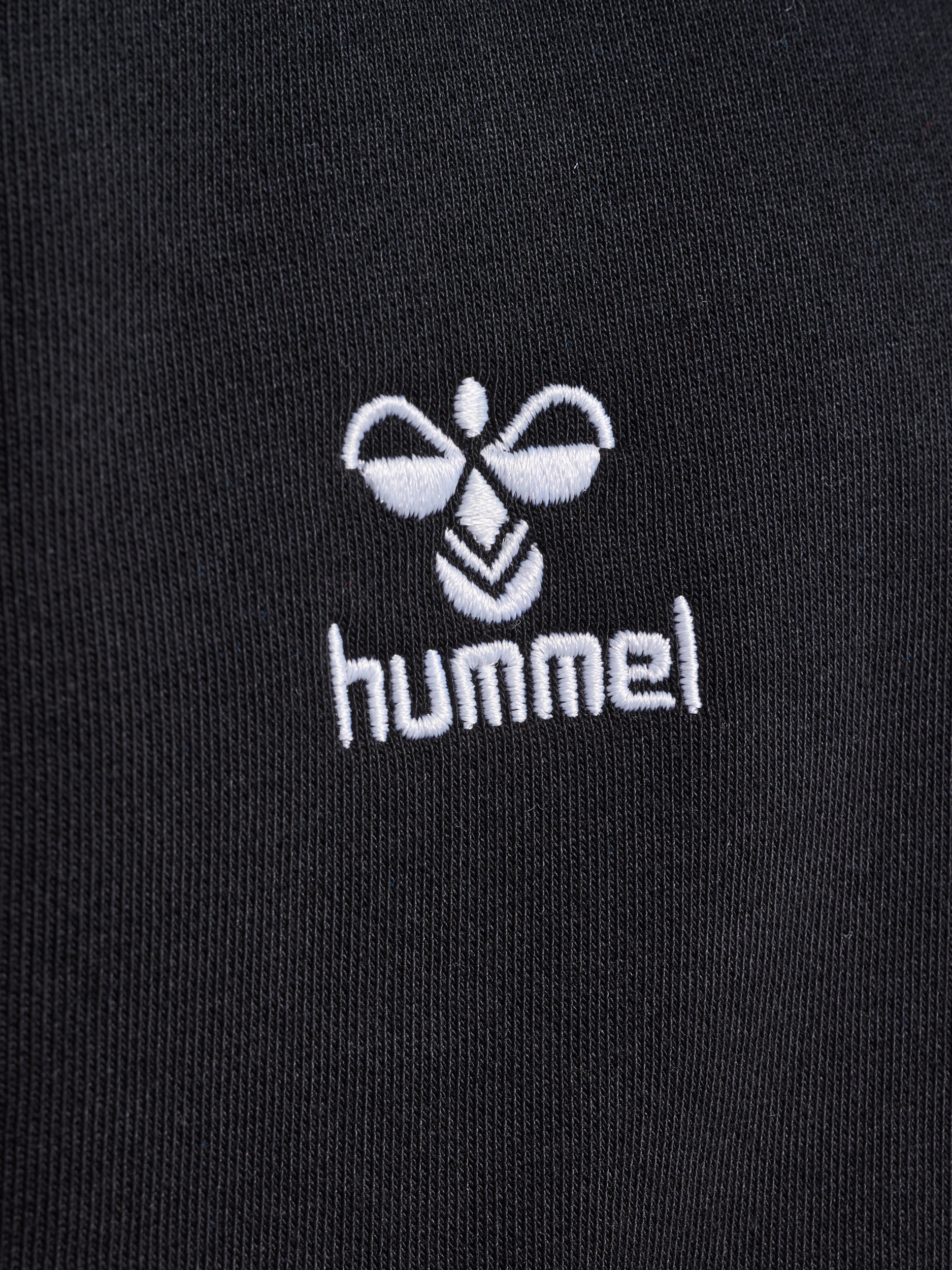 hmlCELEBRATING STORY HOODIE – Bild 6