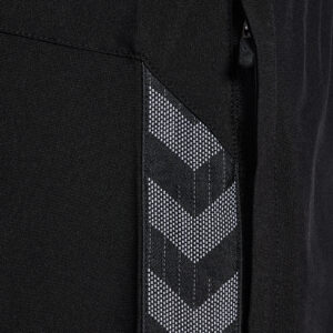 hmlAUTHENTIC WOVEN SHORTS WOMAN – Bild 5