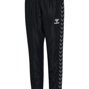 Micro Pants Woman – Bild 1