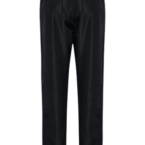 Micro Pants Woman – Bild 2