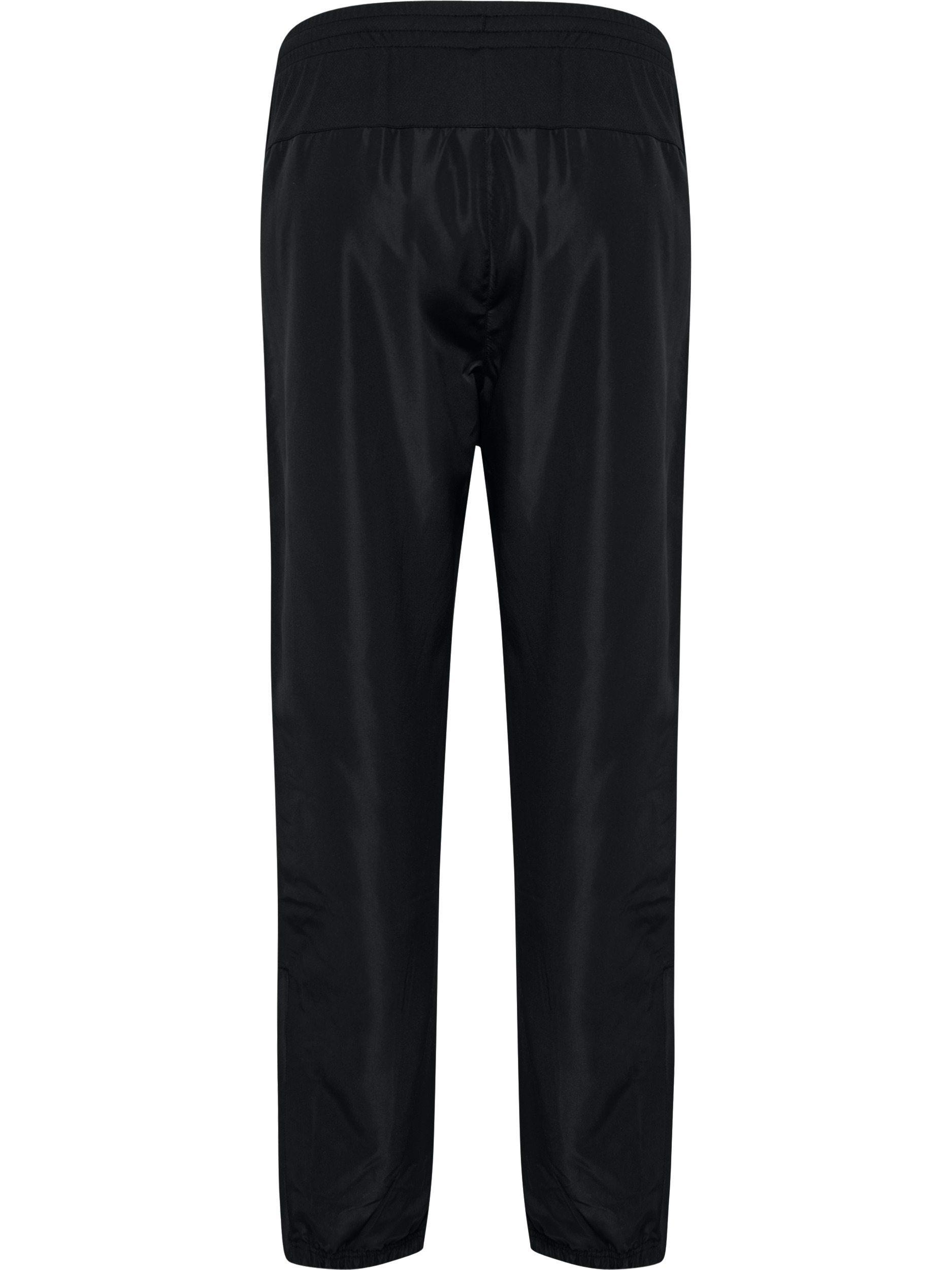 Micro Pants Woman – Bild 2