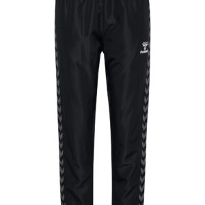 Micro Pants Woman – Bild 3