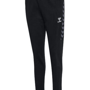 hmlAUTHENTIC CO TRAINING PANTS WOMA – Bild 1