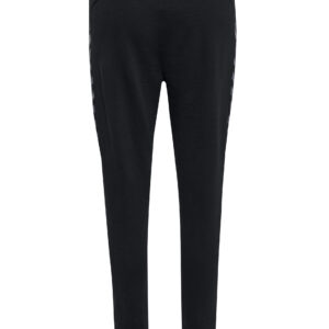 hmlAUTHENTIC CO TRAINING PANTS WOMA – Bild 2