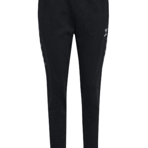 hmlAUTHENTIC CO TRAINING PANTS WOMA – Bild 3