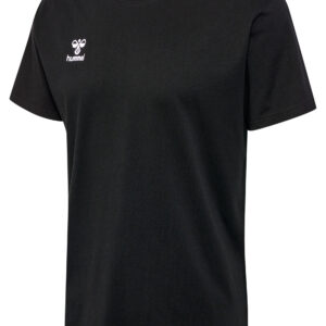 2.0 T-Shirt S/S – Bild 1