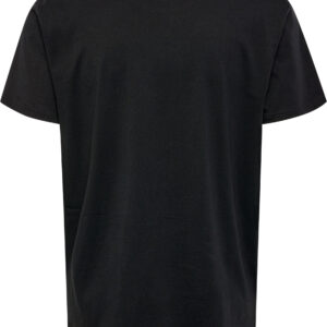 2.0 T-Shirt S/S – Bild 2