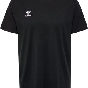 2.0 T-Shirt S/S – Bild 3