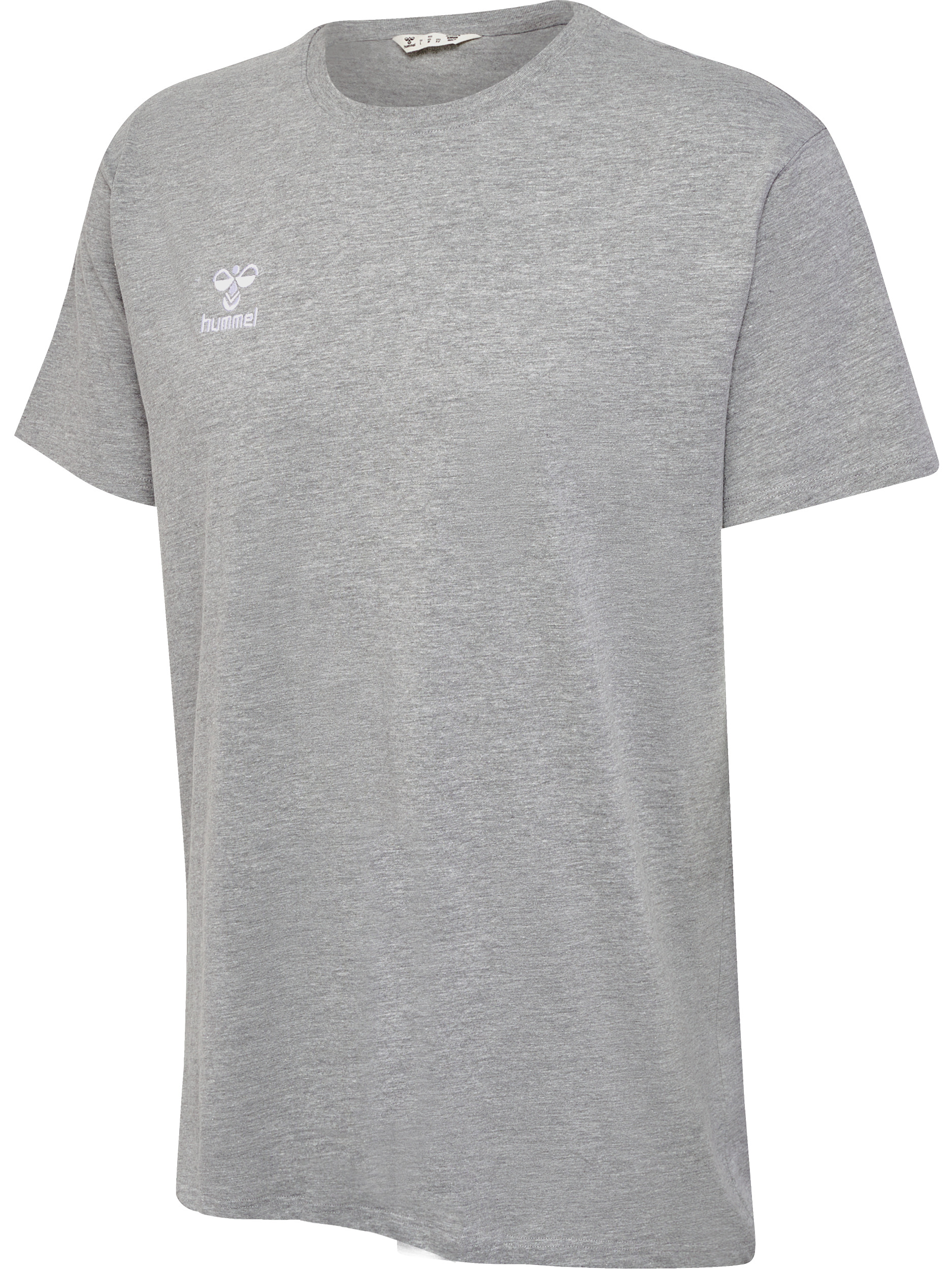 2.0 T-Shirt S/S – Bild 5