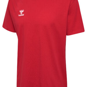 2.0 T-Shirt S/S – Bild 6