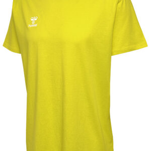 2.0 T-Shirt S/S – Bild 7