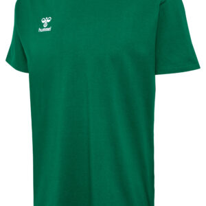 2.0 T-Shirt S/S – Bild 8