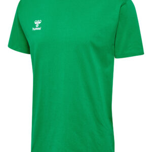 2.0 T-Shirt S/S – Bild 9