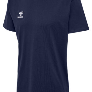 2.0 T-Shirt S/S – Bild 10