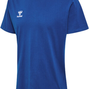 2.0 T-Shirt S/S – Bild 11