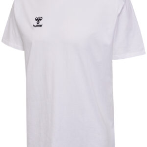 2.0 T-Shirt S/S – Bild 12