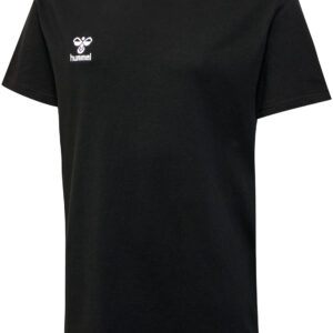 2.0 T-Shirt S/S – Bild 1